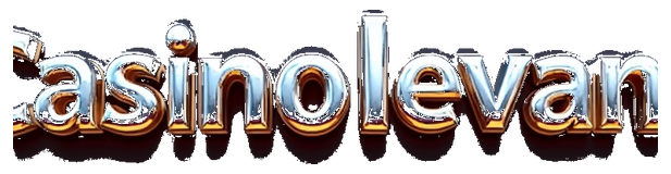 casinolevant logo