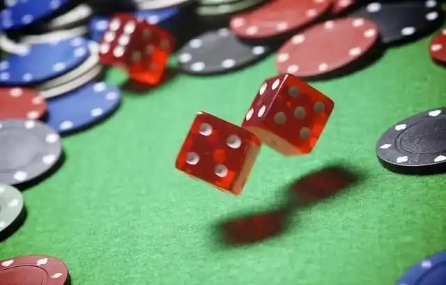 casinolevant Live Casino