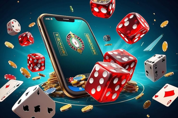 casinolevant Slots