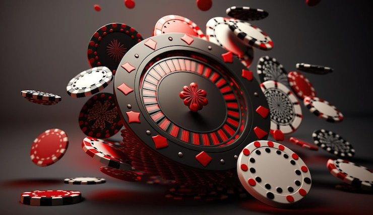 casinolevant Sportsbook