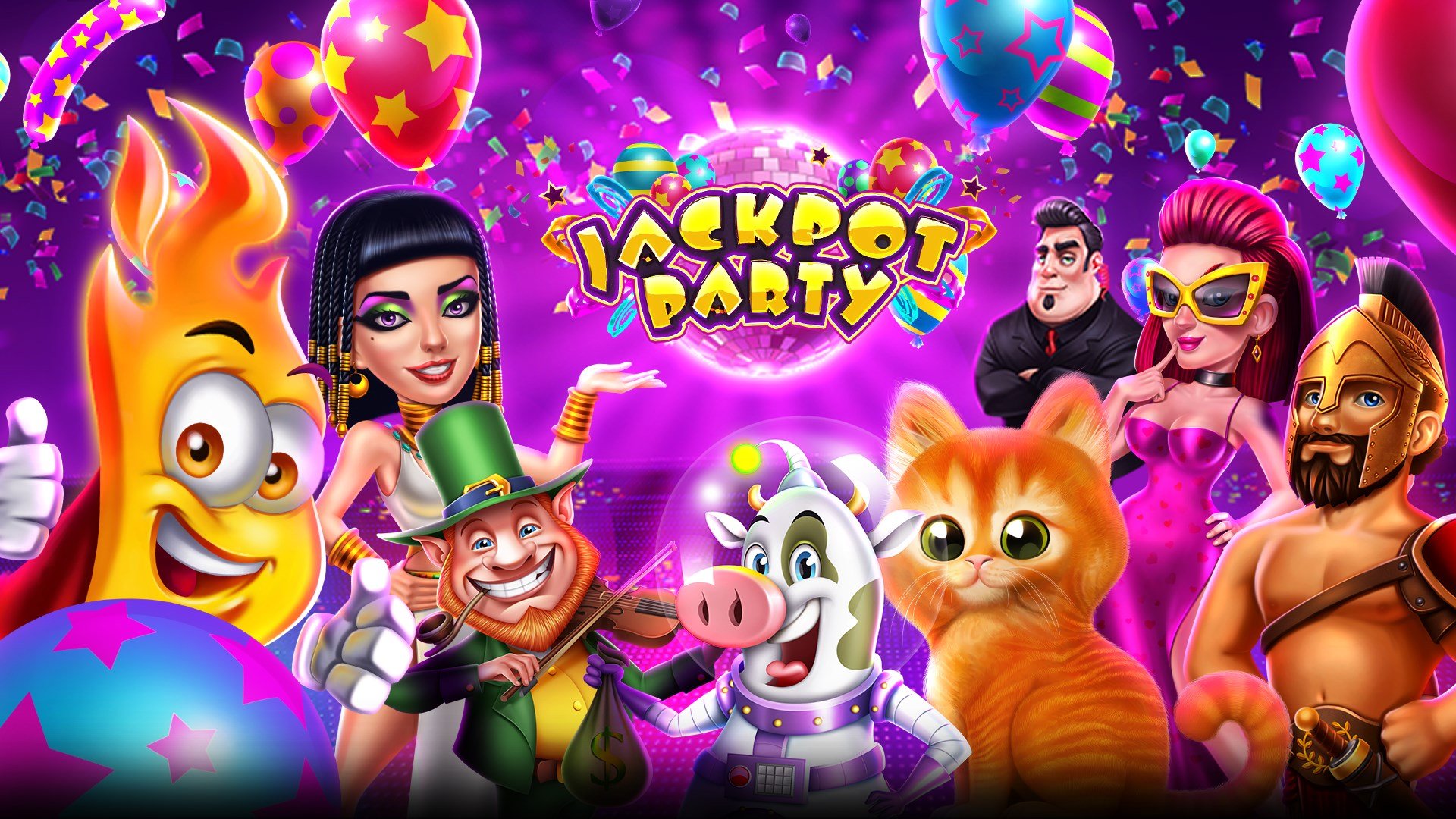 casinolevant Crash Games