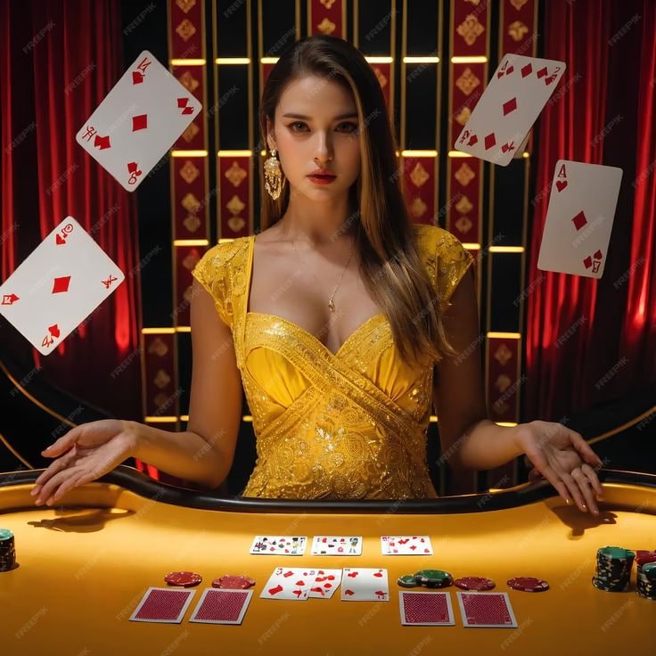 casinolevant casinolevant mein apna account hasil karein aur lobby ko explore karen