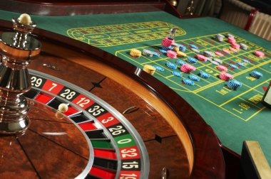 casinolevant Pakistan rails samne