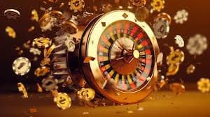 casinolevant Aapke liye Slots jahan har spin pe natije dikhte hain