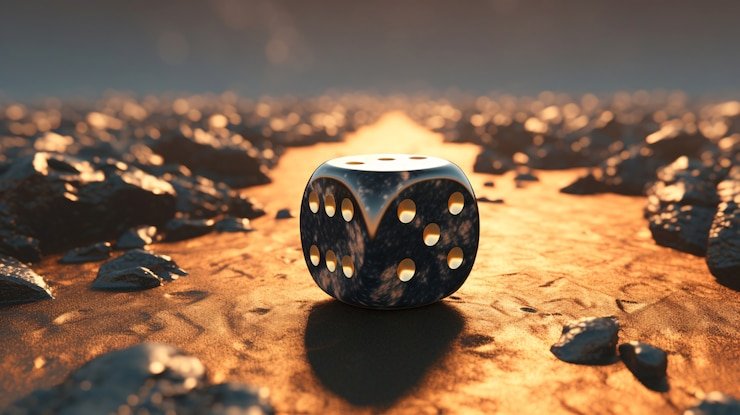 casinolevant Register se account kholain