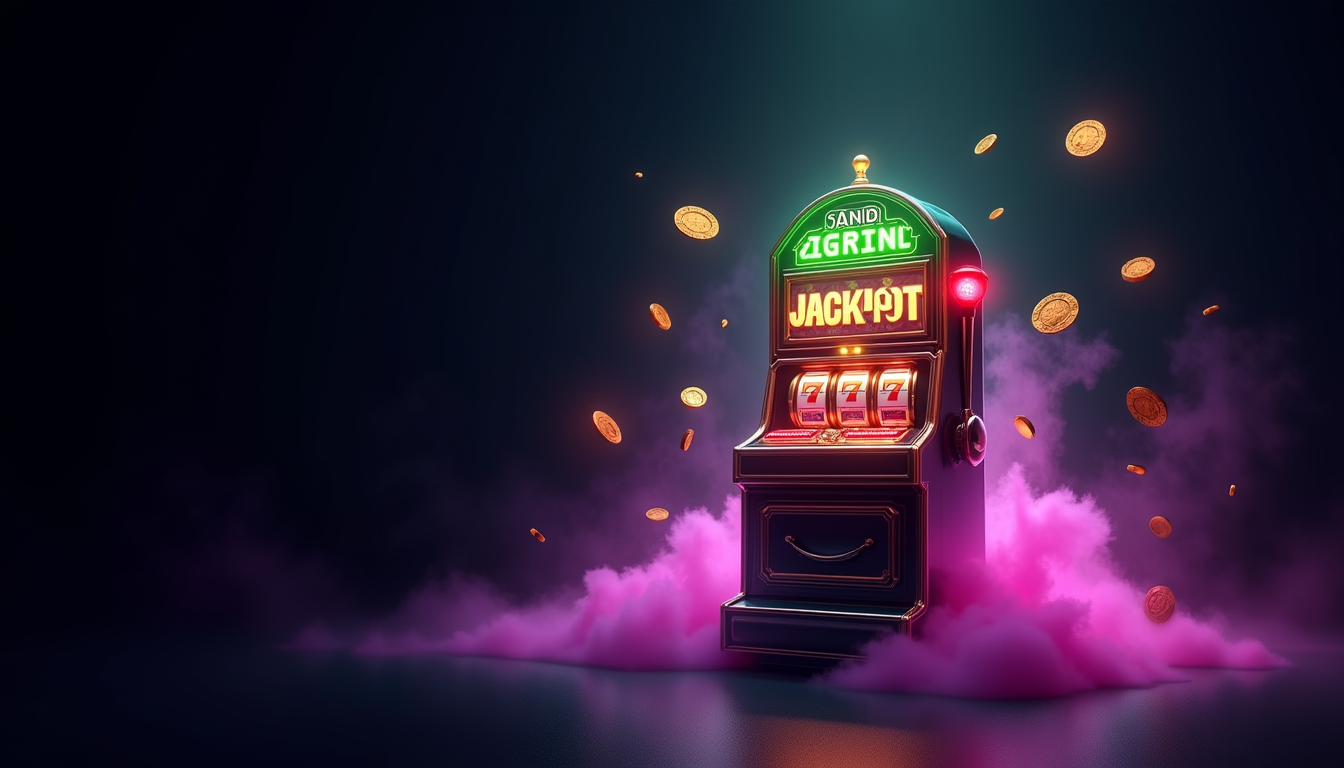casinolevant mobile gaming