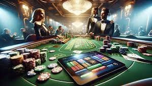 casinolevant Hum casinolevant ko kaise chalate hain