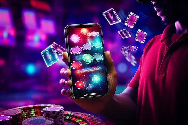 casinolevant slide 1