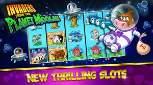 casinolevant slide 2