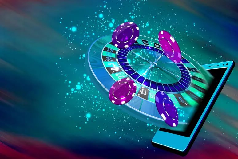 casinolevant slide 3