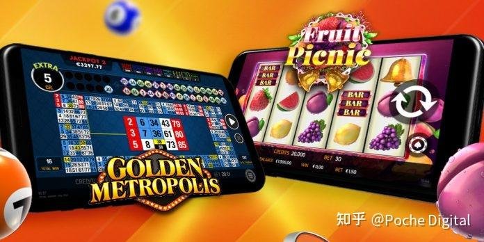 casinolevant Account panel